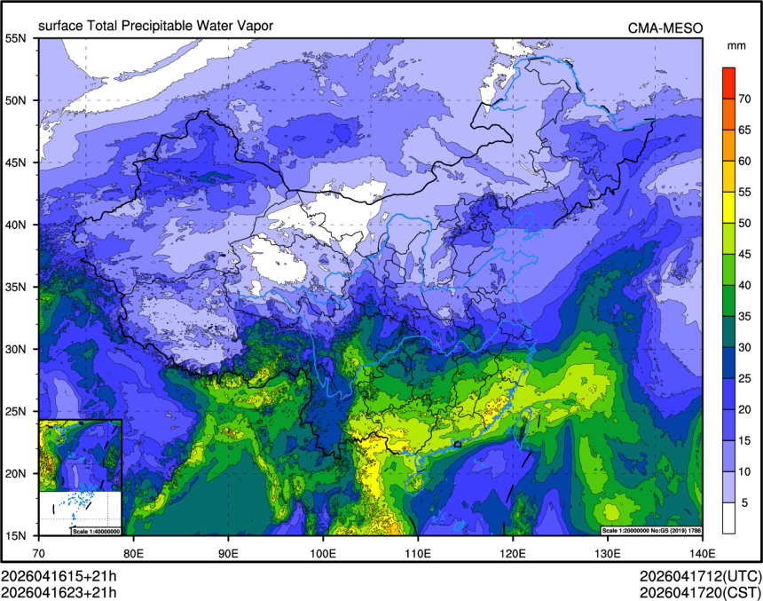 04/16 23时 +021小时