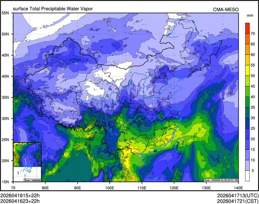 04/16 23时 +022小时