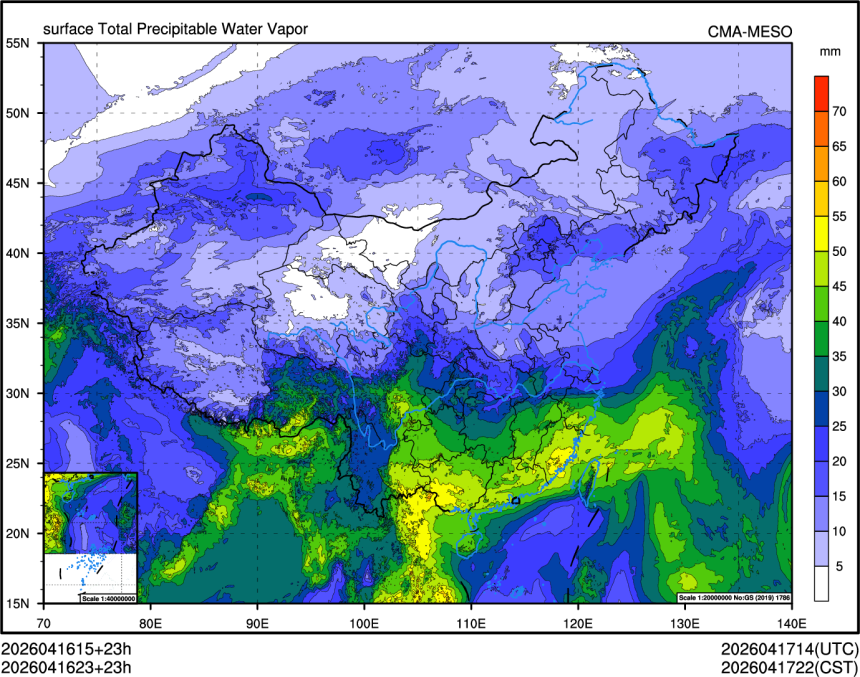 04/16 23时 +023小时