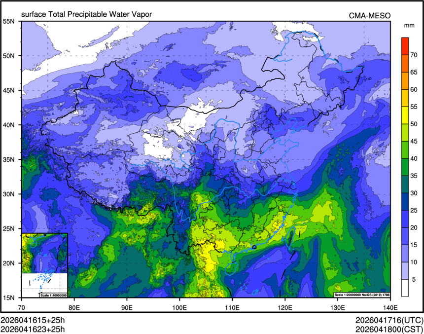 04/16 23时 +025小时