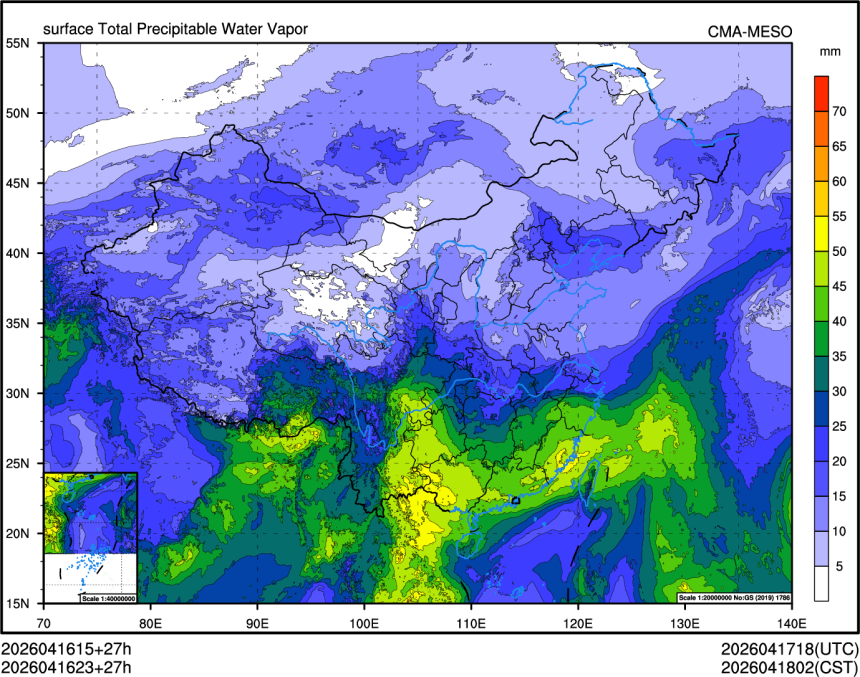 04/16 23时 +027小时