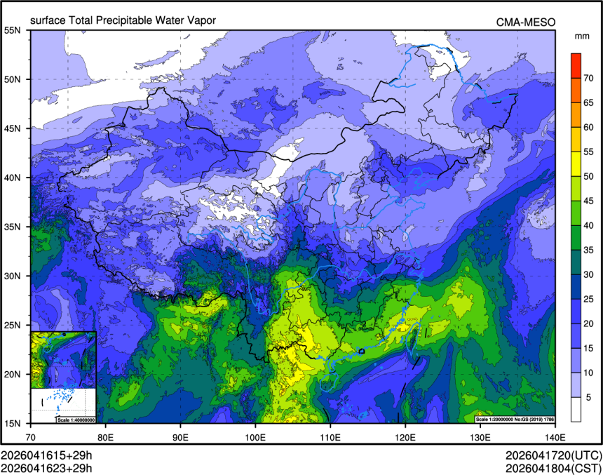 04/16 23时 +029小时