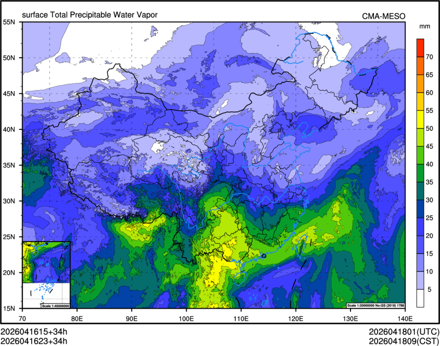 04/16 23时 +034小时