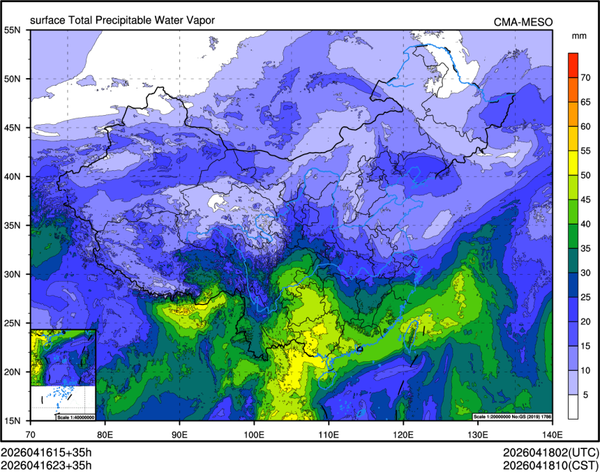 04/16 23时 +035小时