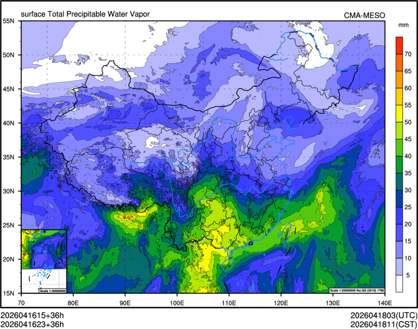 04/16 23时 +036小时