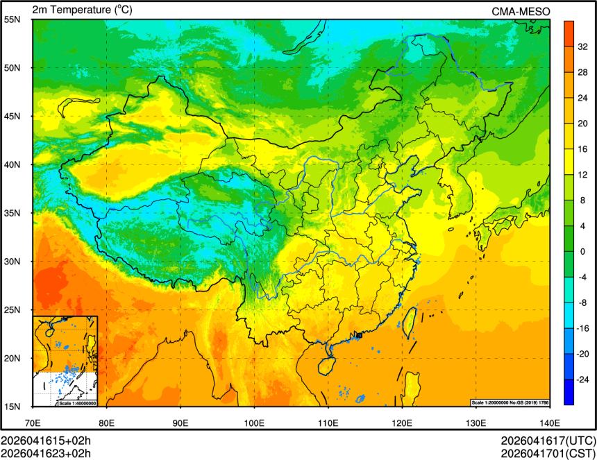 04/16 15时 +002小时