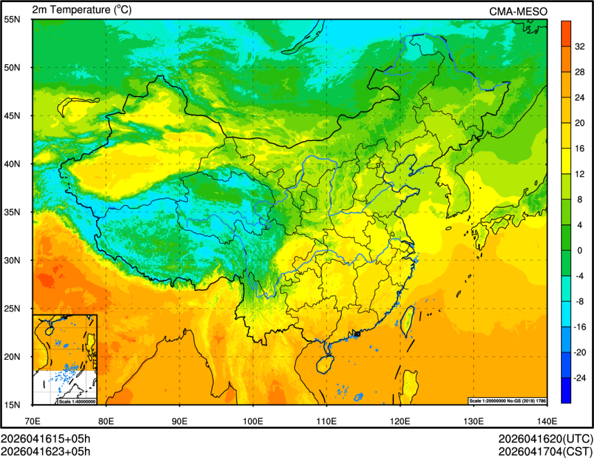 04/16 15时 +005小时
