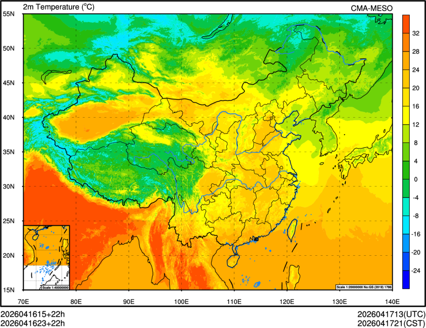 04/16 15时 +022小时