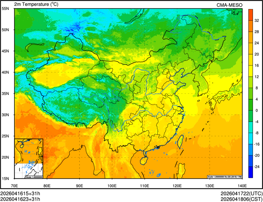 04/16 15时 +031小时