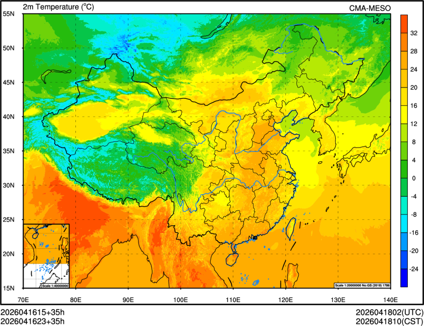 04/16 15时 +035小时