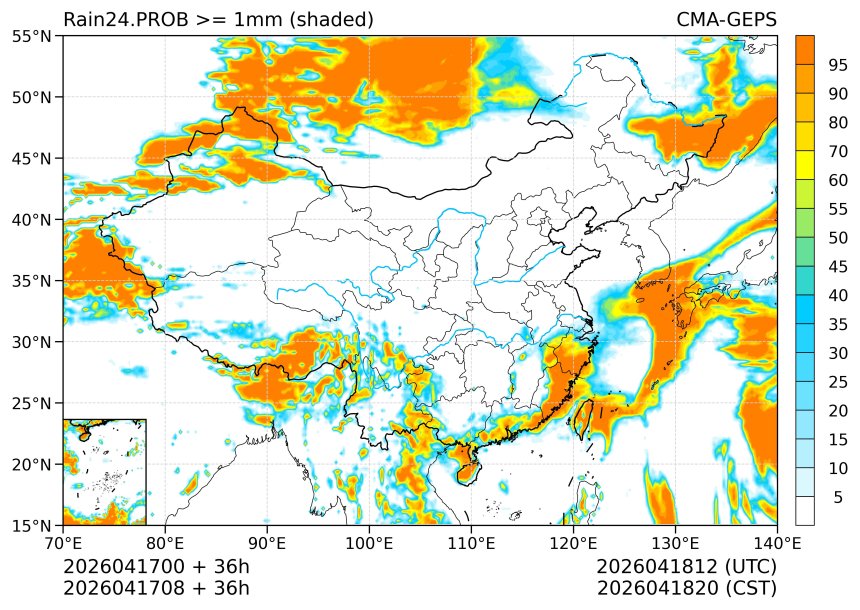 04/17 08时 +036小时