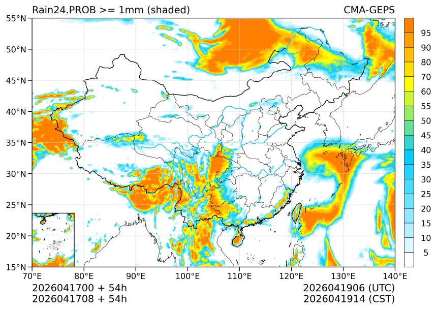 04/17 08时 +054小时