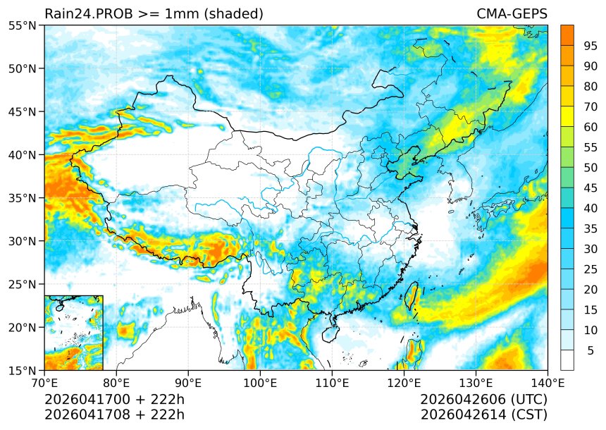 04/17 08时 +222小时