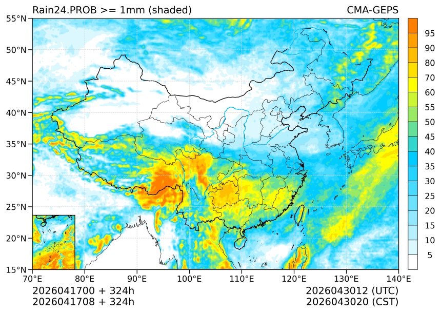 04/17 08时 +324小时