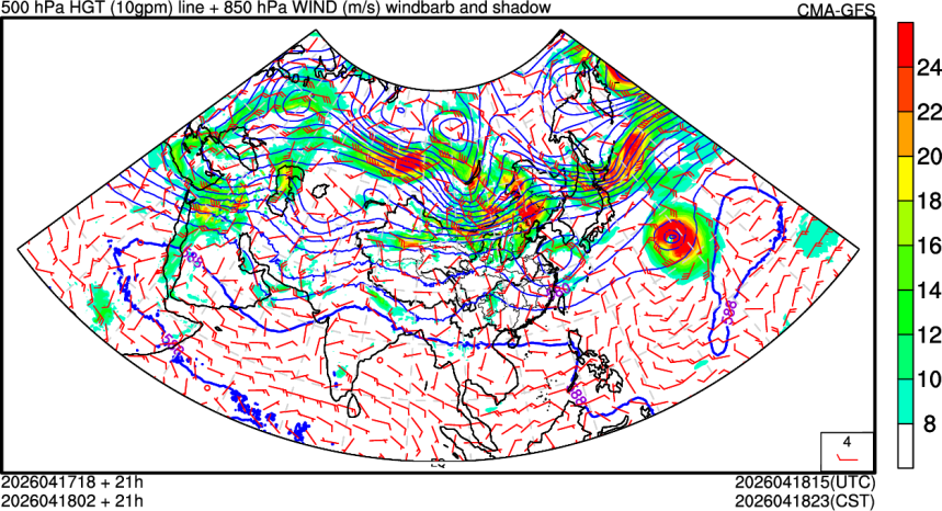 04/17 18时 +021小时