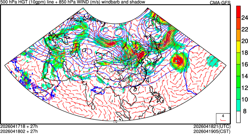 04/17 18时 +027小时