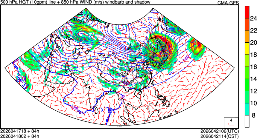 04/17 18时 +084小时