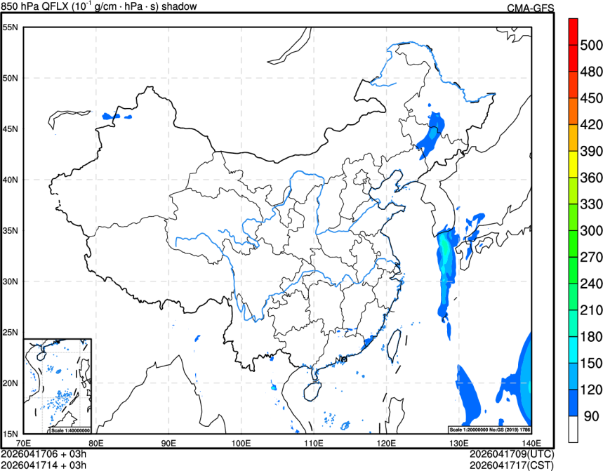 04/17 06时 +003小时