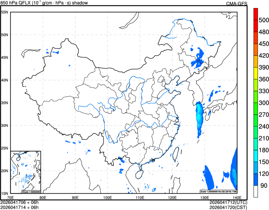 04/17 06时 +006小时