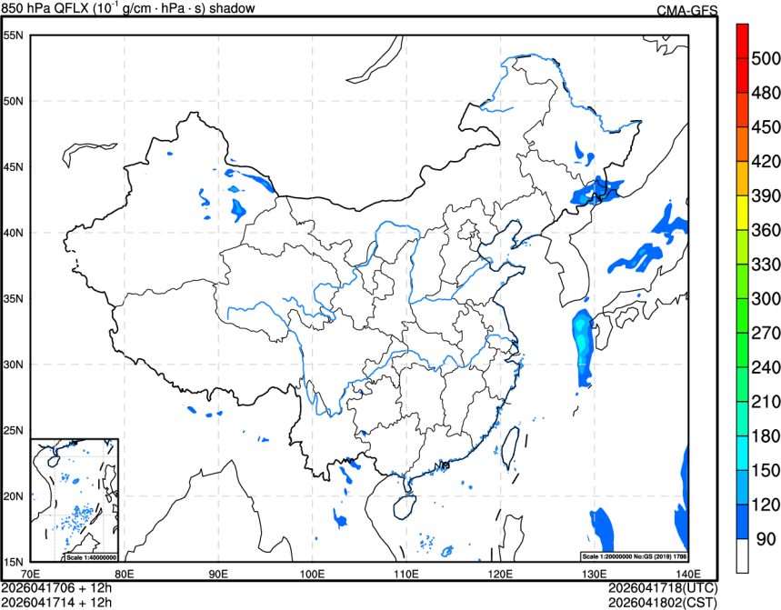 04/17 06时 +012小时