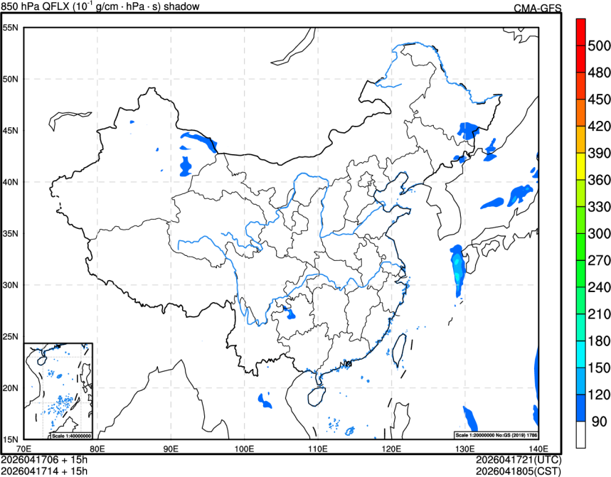 04/17 06时 +015小时