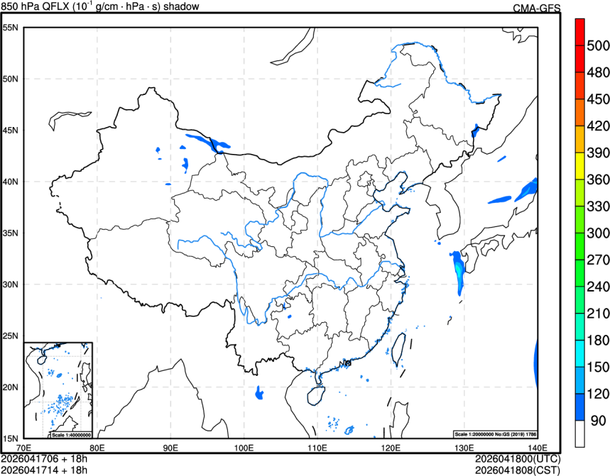04/17 06时 +018小时