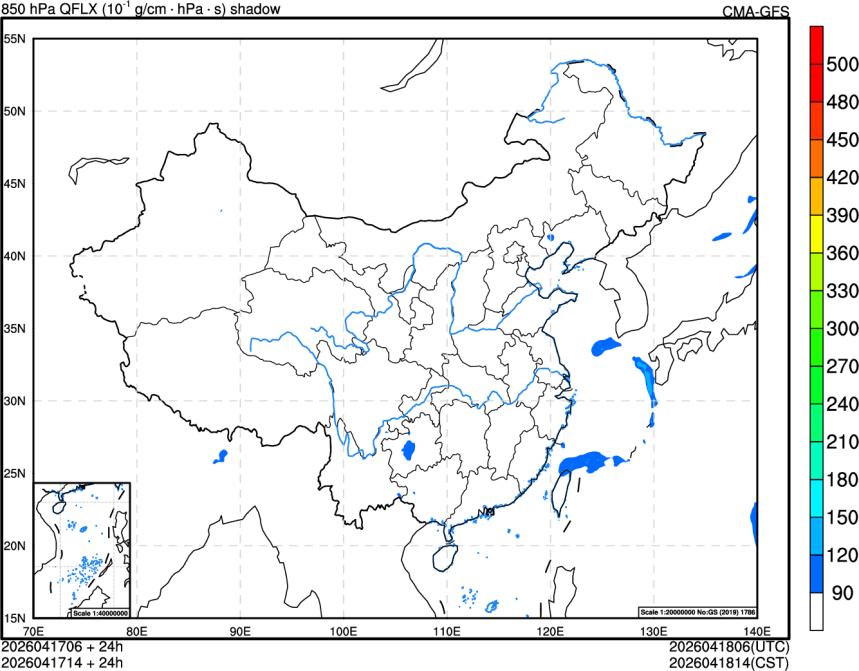 04/17 06时 +024小时
