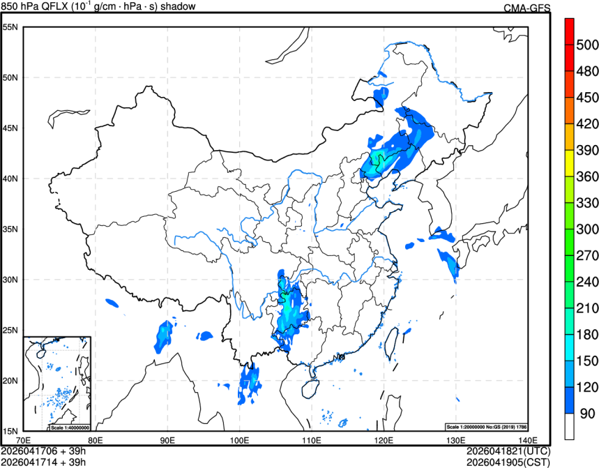 04/17 06时 +039小时