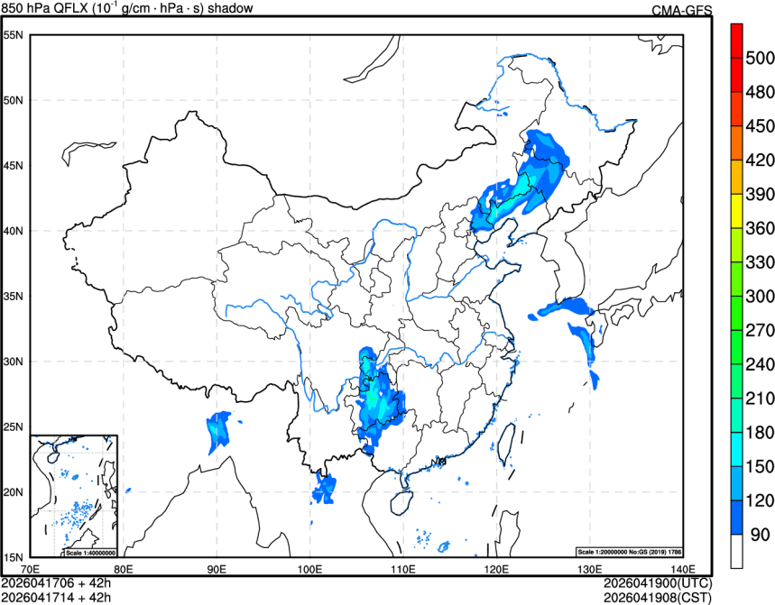 04/17 06时 +042小时