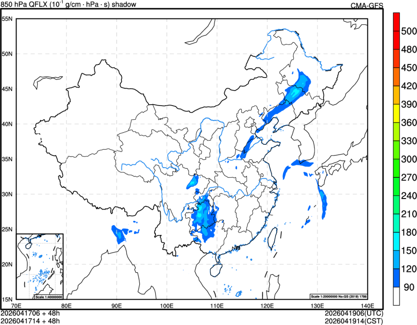 04/17 06时 +048小时