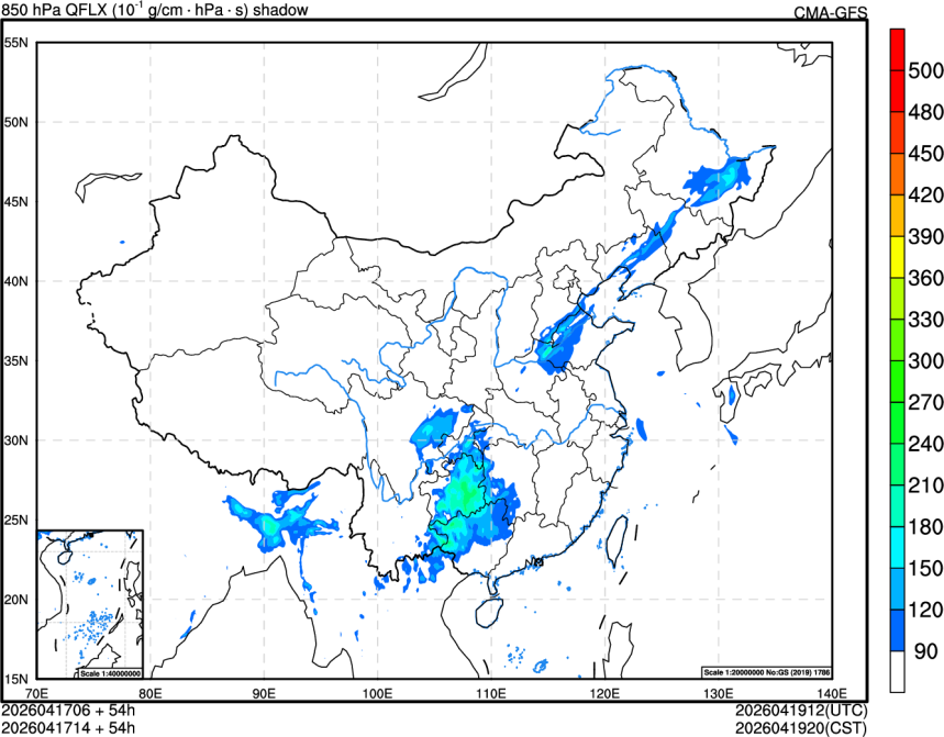 04/17 06时 +054小时