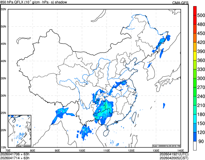 04/17 06时 +063小时