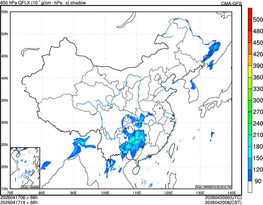 04/17 06时 +066小时