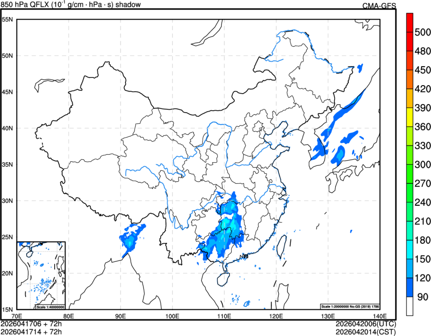 04/17 06时 +072小时
