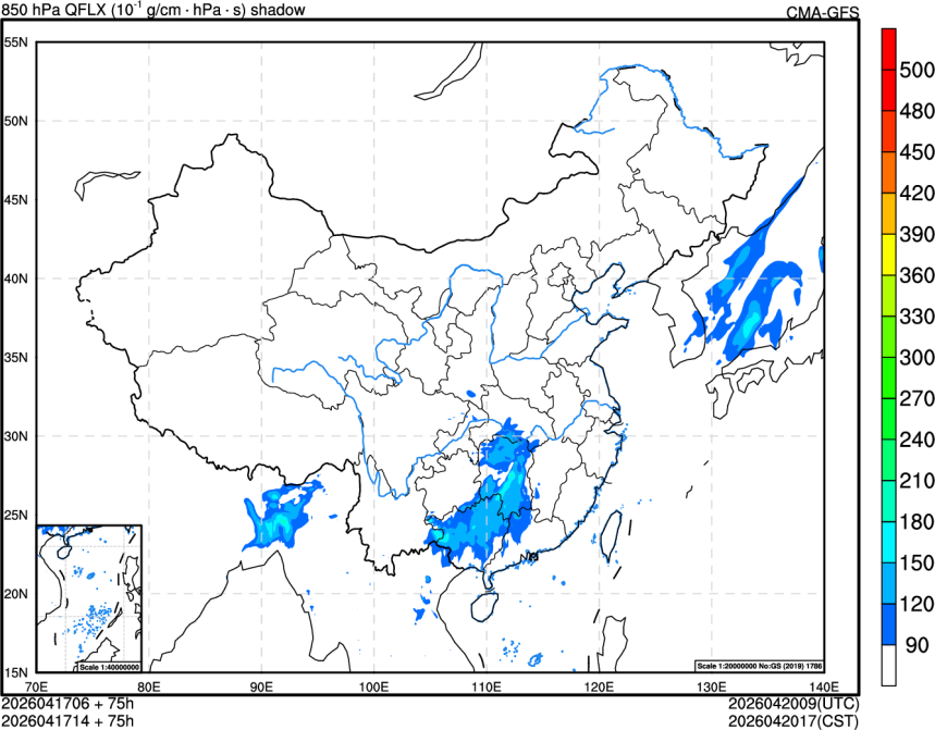04/17 06时 +075小时