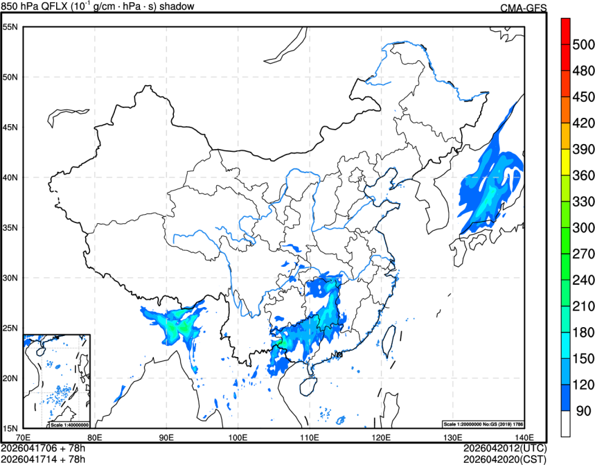 04/17 06时 +078小时