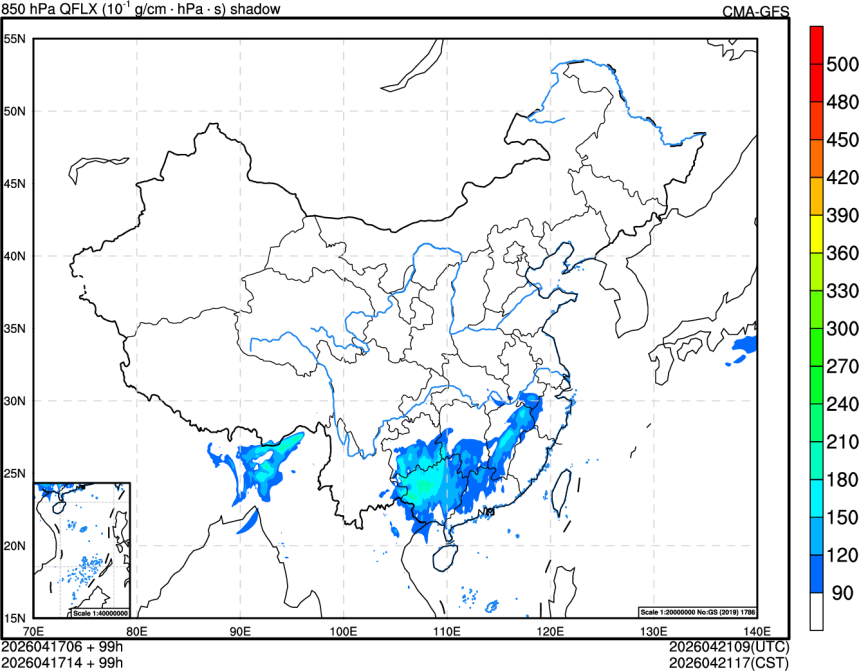 04/17 06时 +099小时
