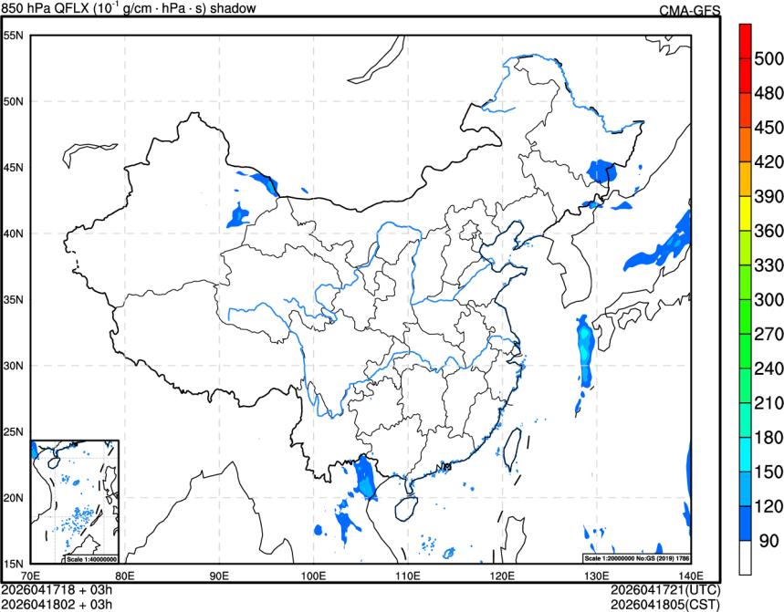 04/17 18时 +003小时
