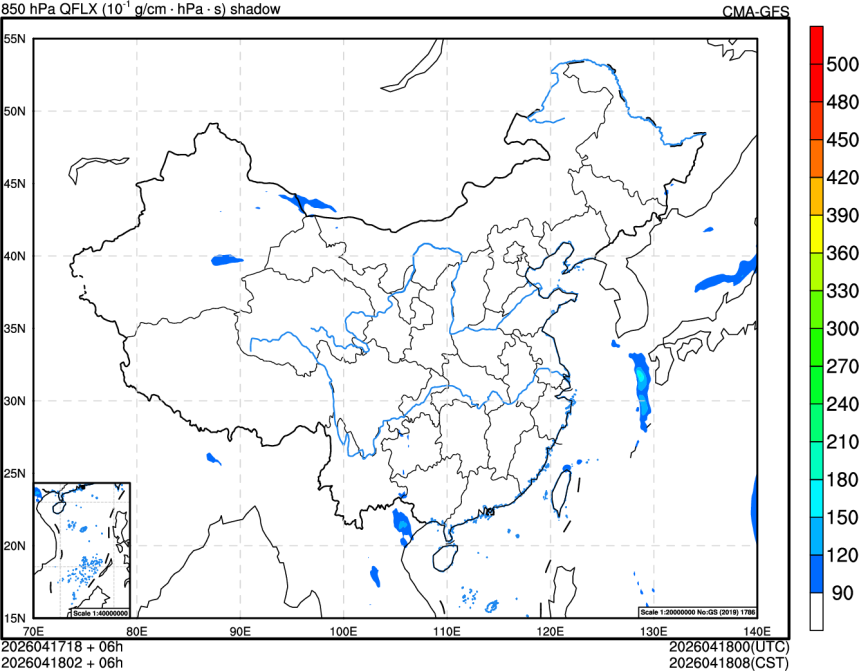 04/17 18时 +006小时