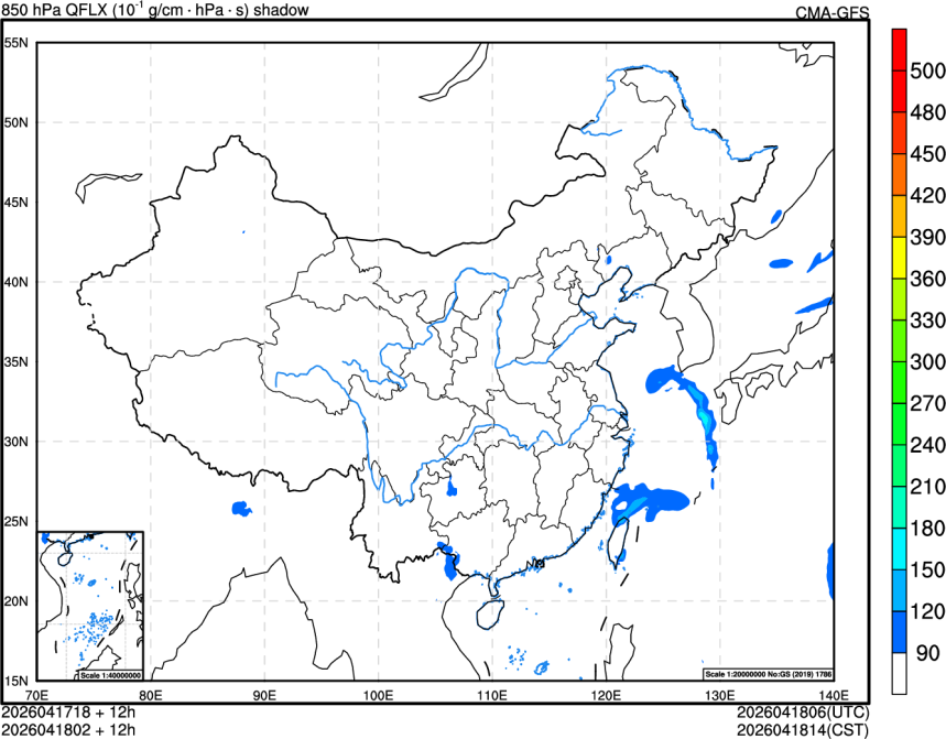 04/17 18时 +012小时