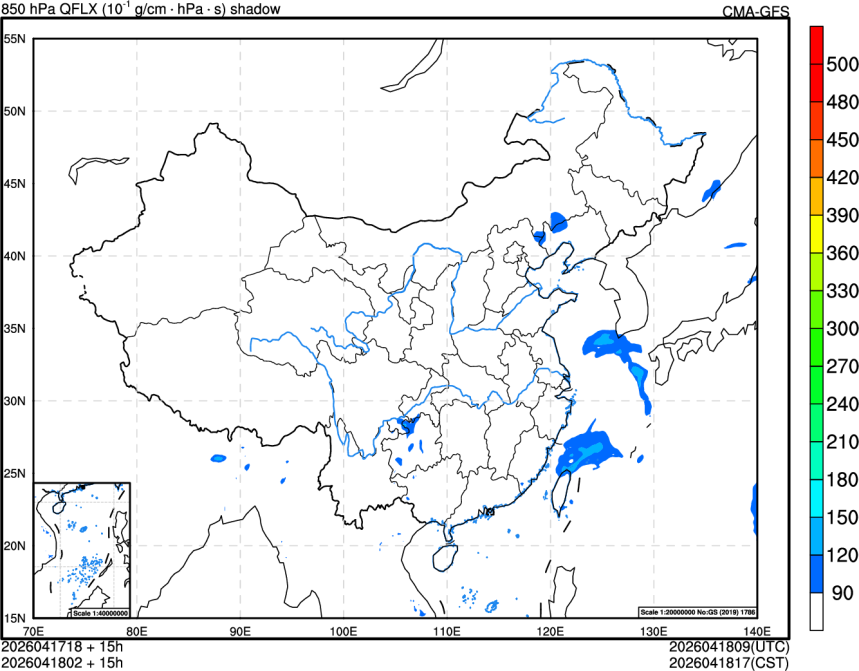 04/17 18时 +015小时