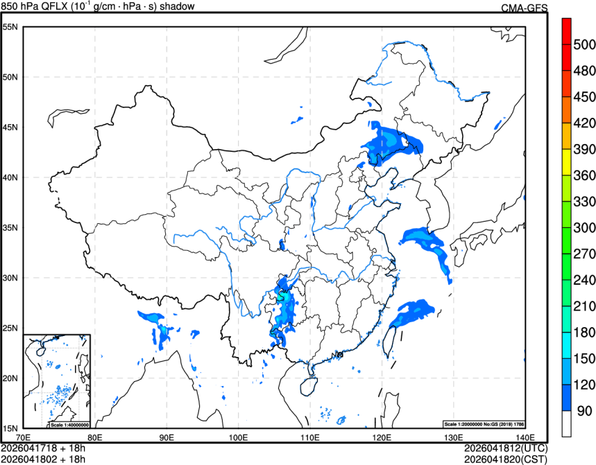 04/17 18时 +018小时