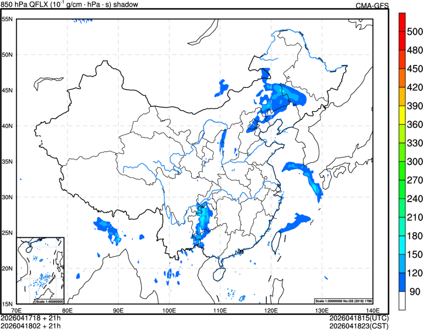 04/17 18时 +021小时