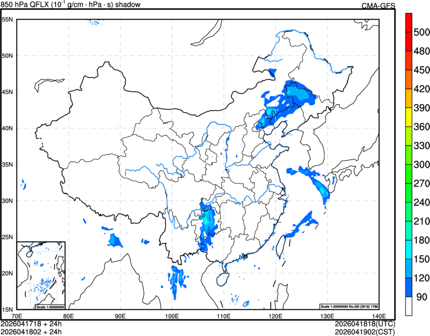 04/17 18时 +024小时