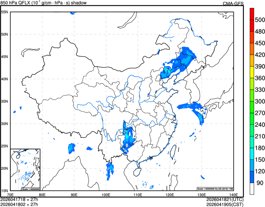 04/17 18时 +027小时