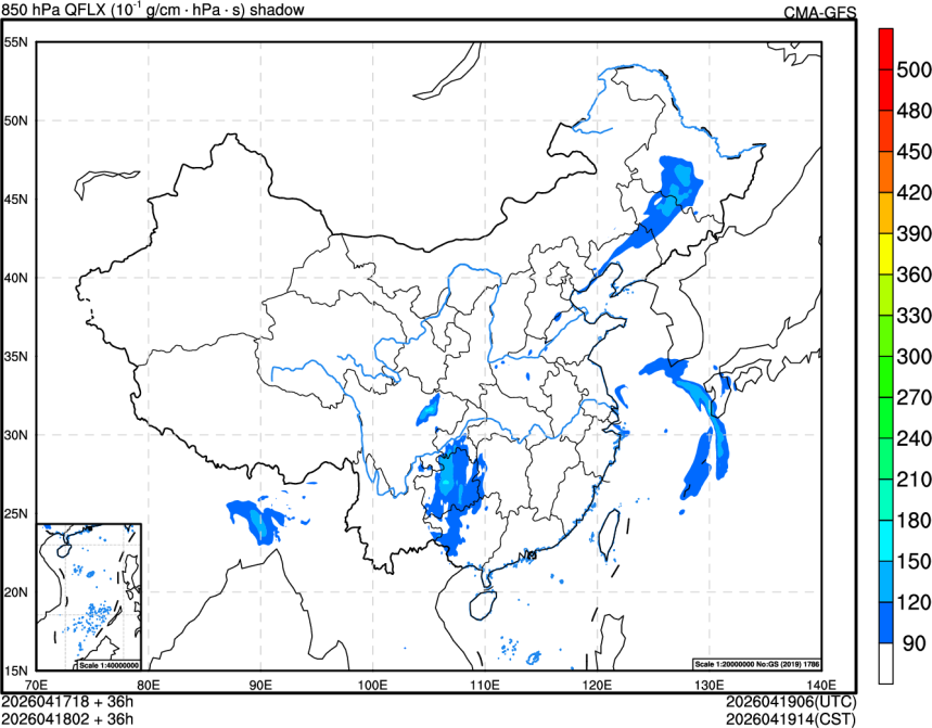 04/17 18时 +036小时