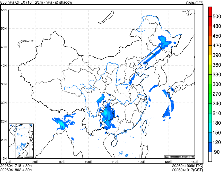 04/17 18时 +039小时