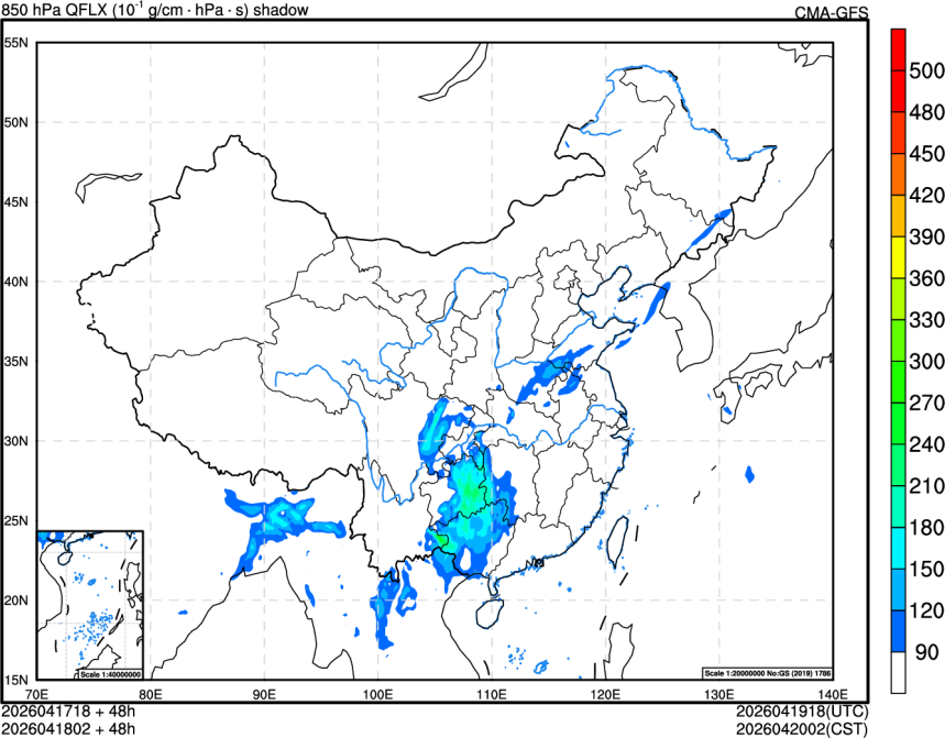 04/17 18时 +048小时