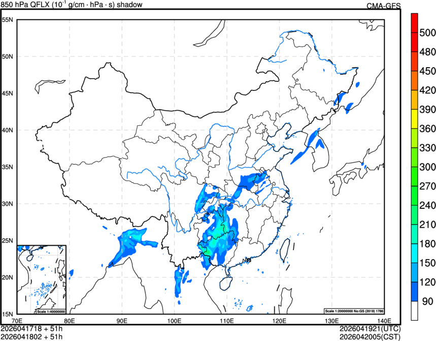 04/17 18时 +051小时