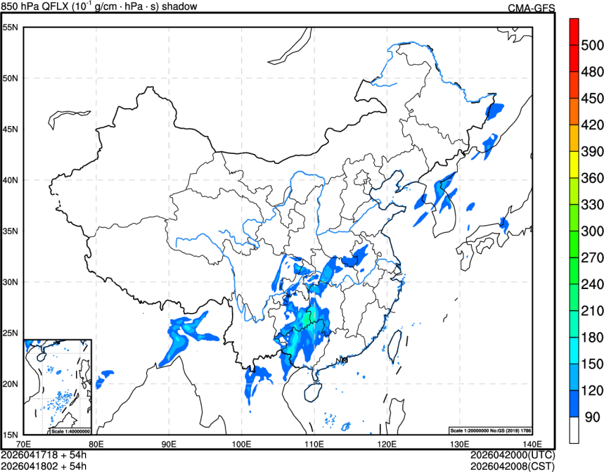 04/17 18时 +054小时